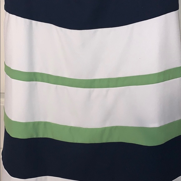 Women’s Dress - Picture 2 of 4